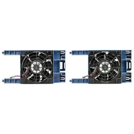 S55272651_0