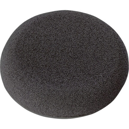 S55252048_0