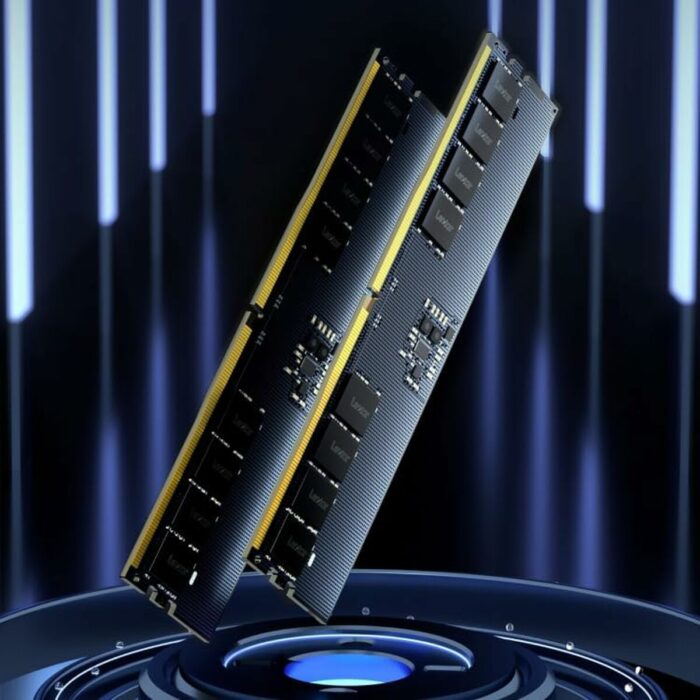 S55294740_3
