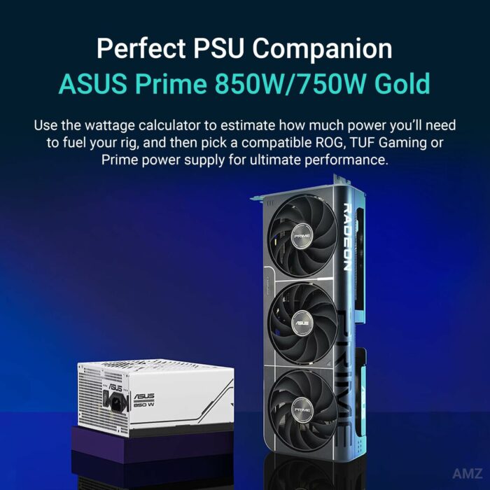 S9918350_8