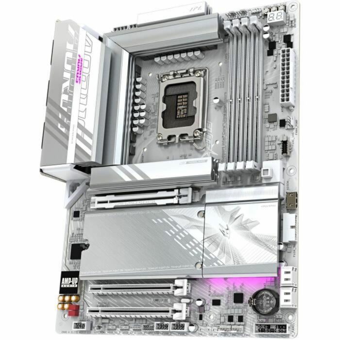 S5630509_9