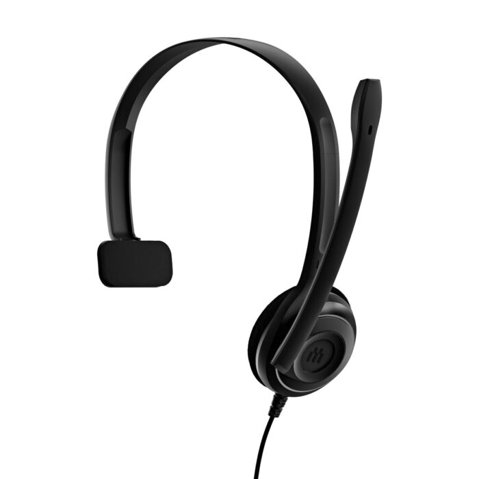 S7608675_1