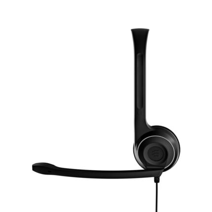 S7608675_0