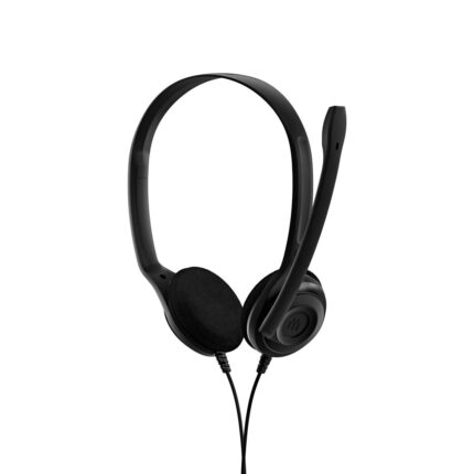 S7604066_0