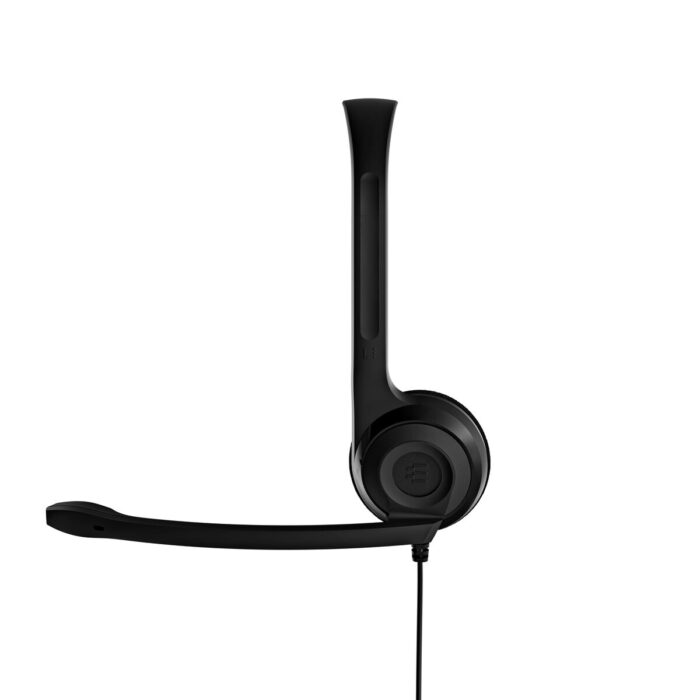 S7604066_2