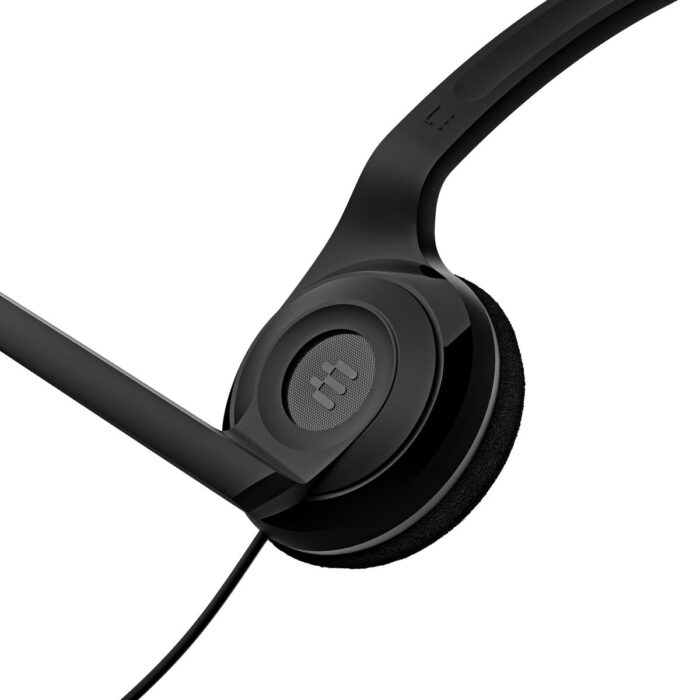S7604066_3