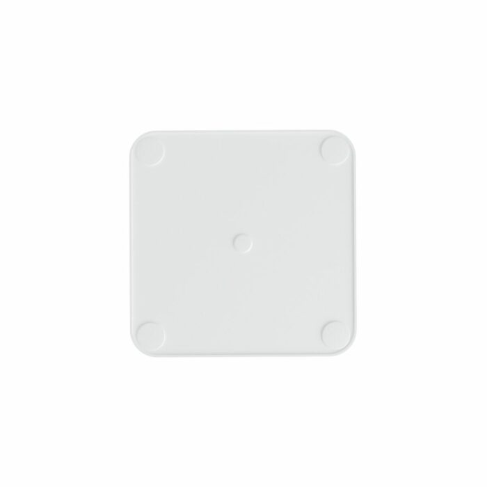 S5630245_5