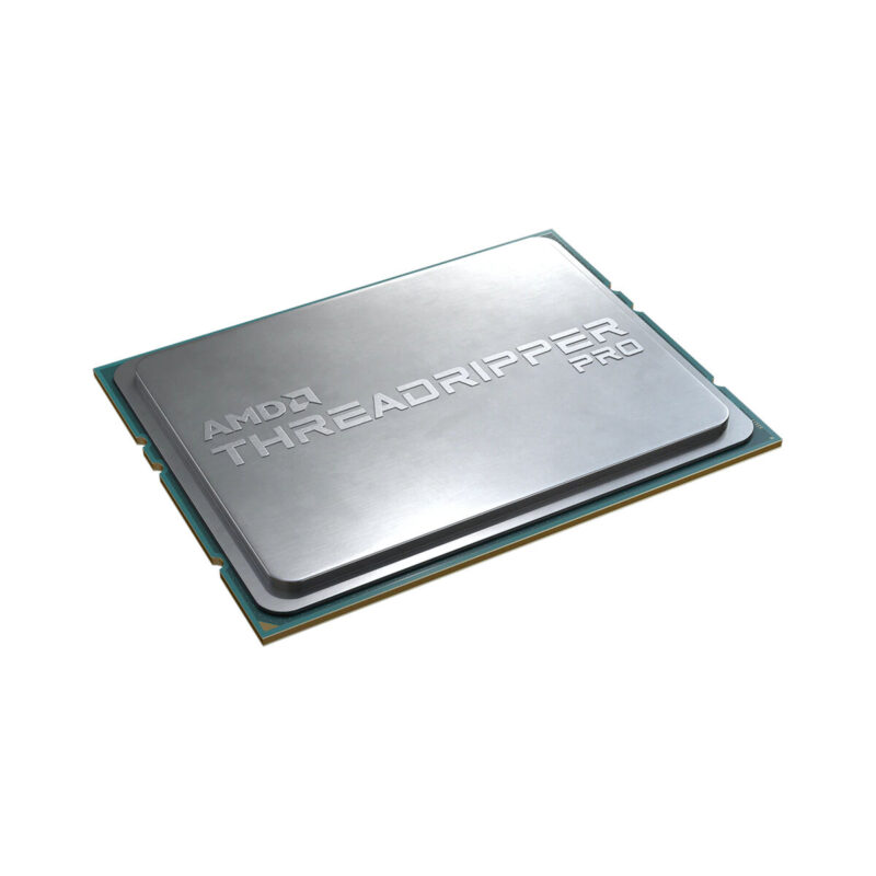 S55157920_0