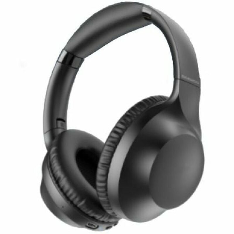 S6505018_0