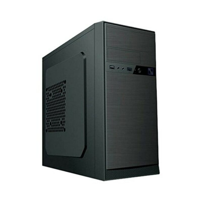 S55094300_0