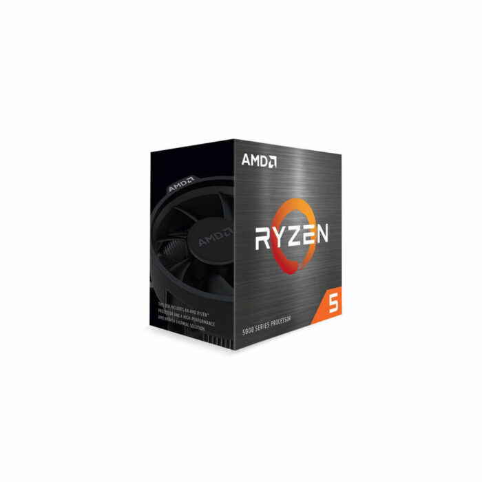 S7154026_0