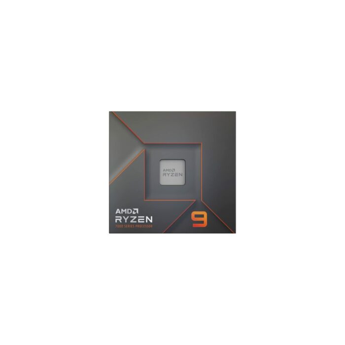 S5615447_1