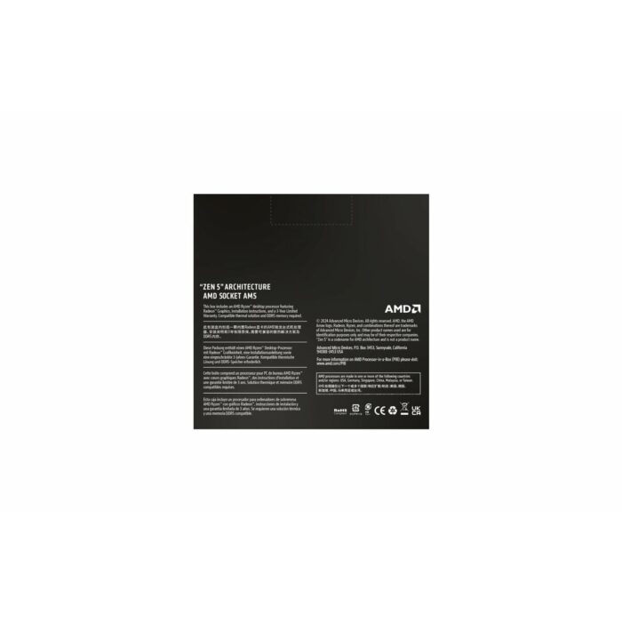 S5629385_14