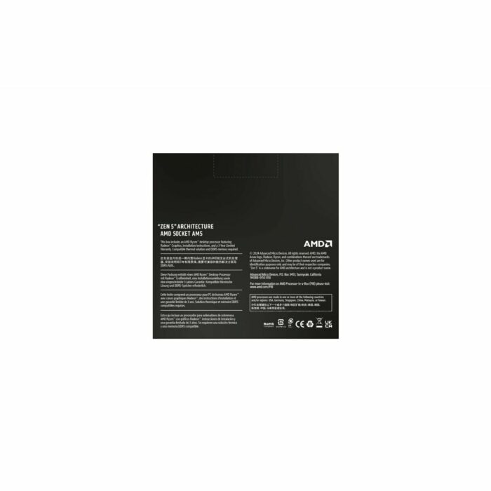 S5629385_19