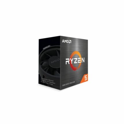 S55263878_0