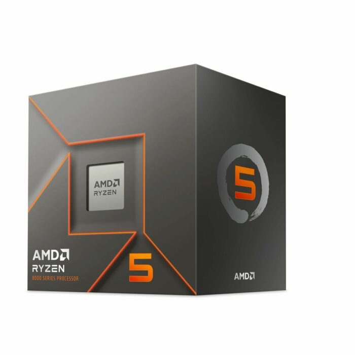 S5633517_12