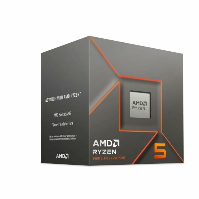S5633517_14