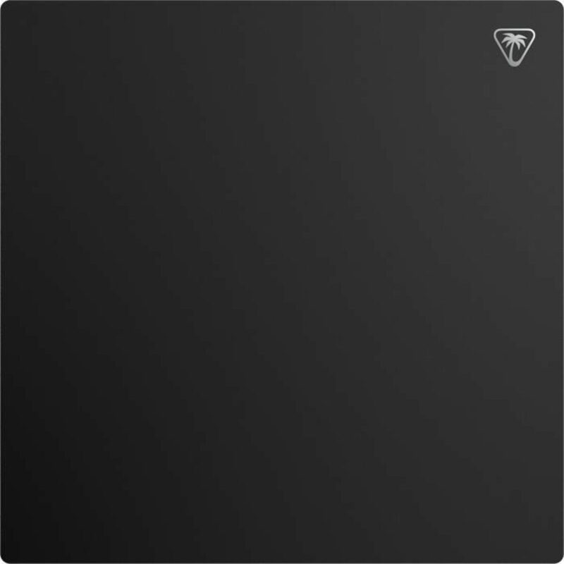 S71010765_0