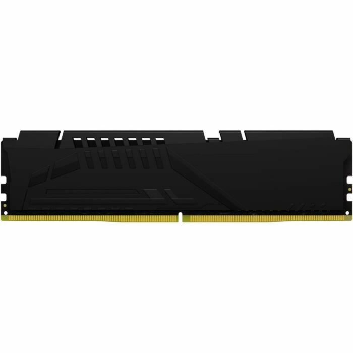 S71024370_3
