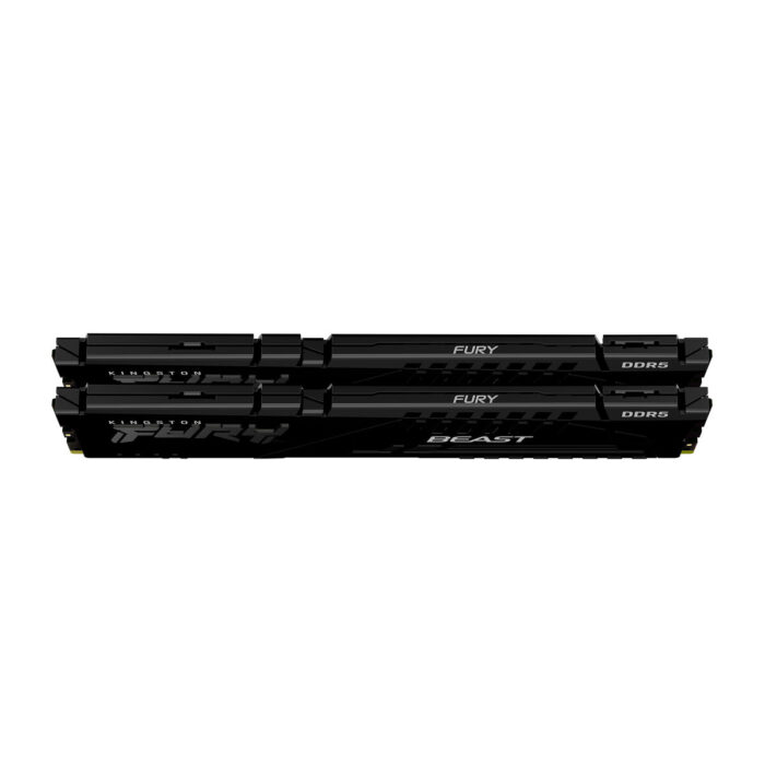 S55173502_1