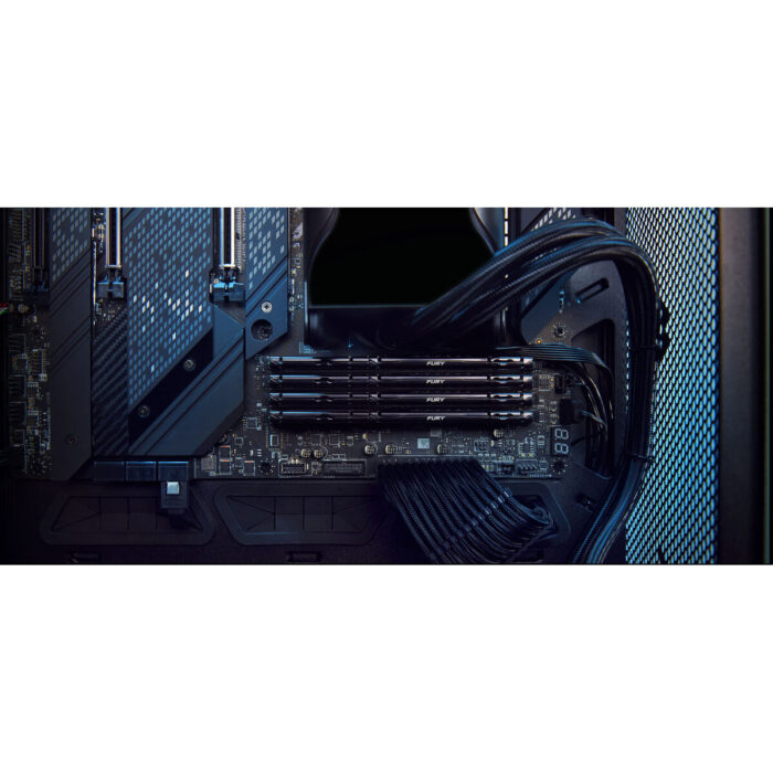 S71024371_19