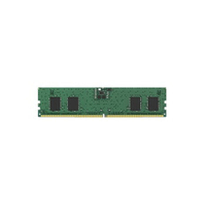 S71024374_5
