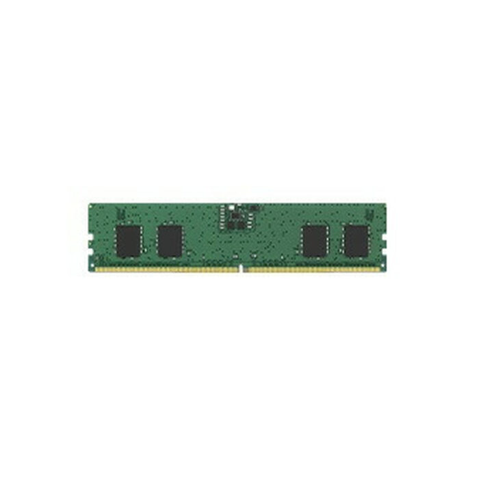 S71024374_9