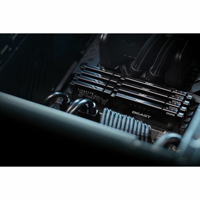 S9919526_25