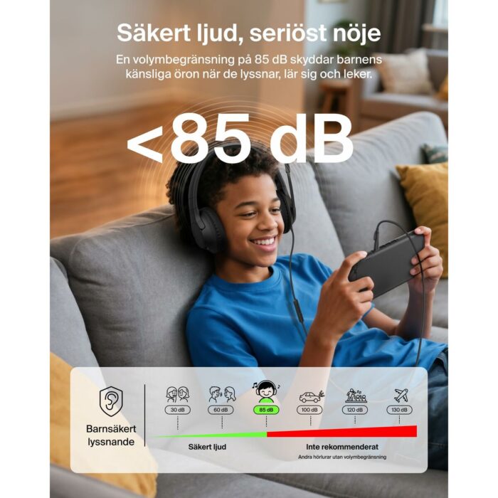 S71022333_5