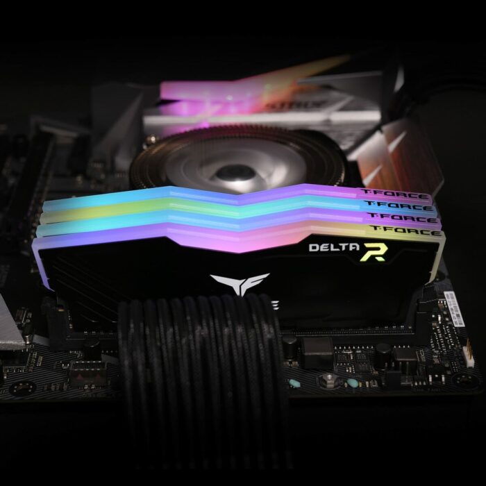 S5633032_5