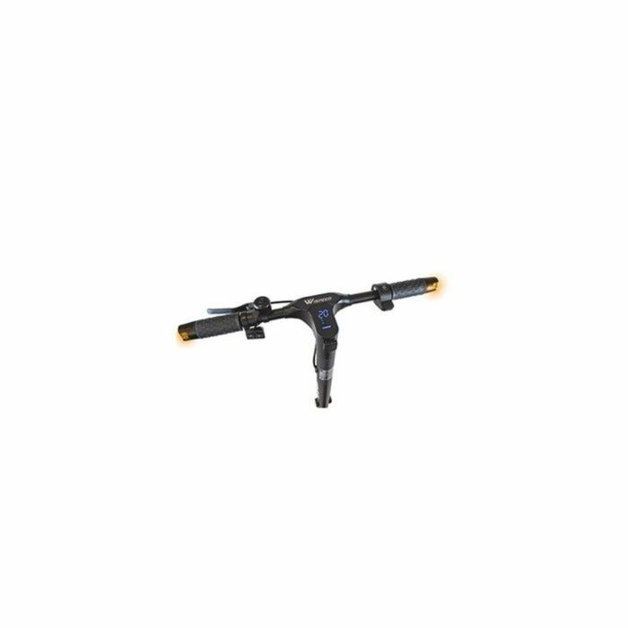 S71023053_6