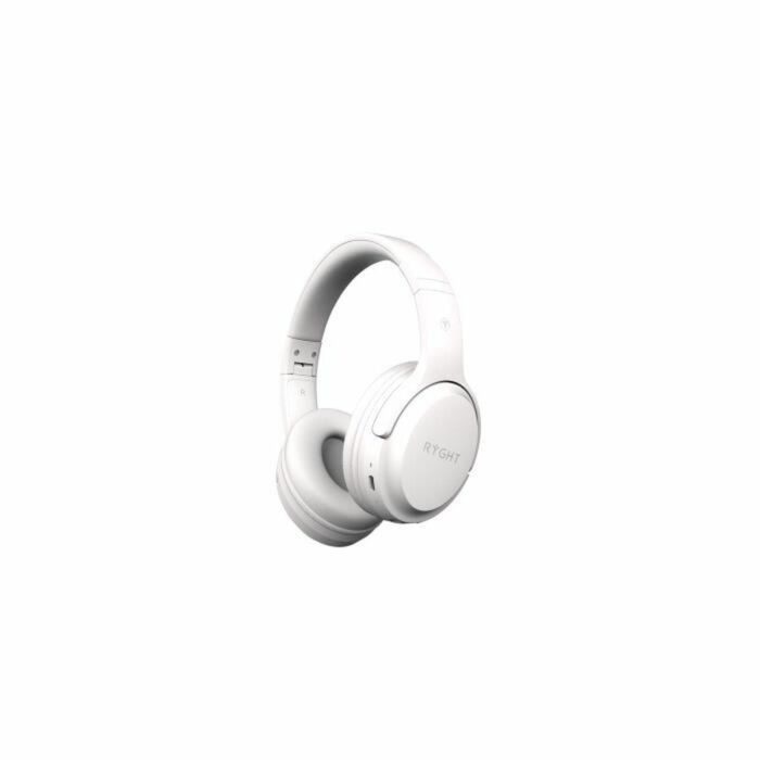 S71019116_4