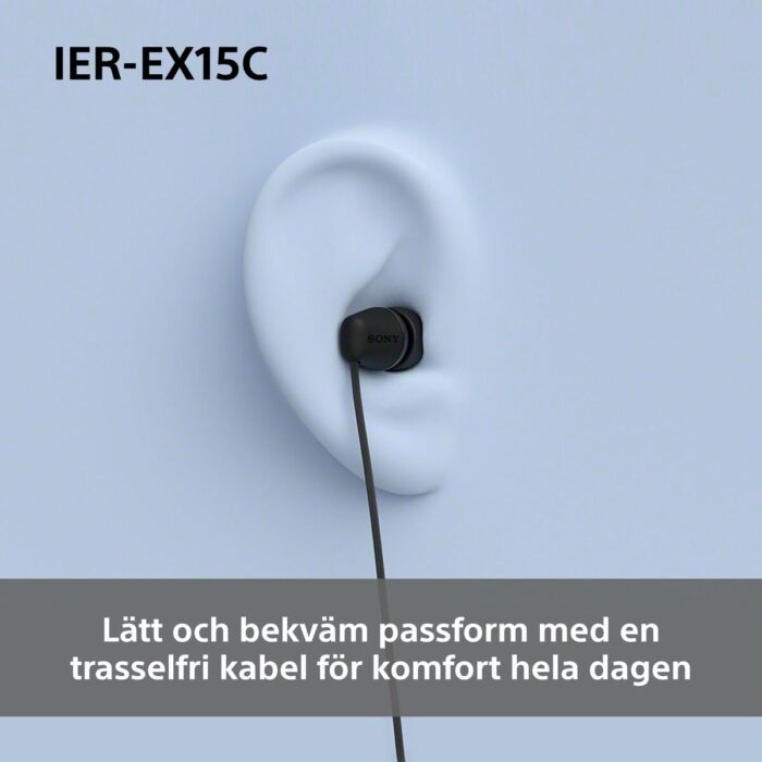 S7613213_4