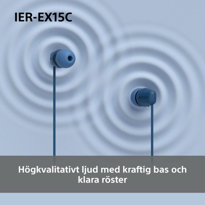 S7613213_5