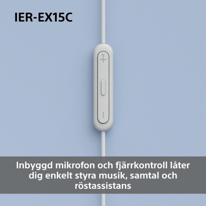S7613213_6