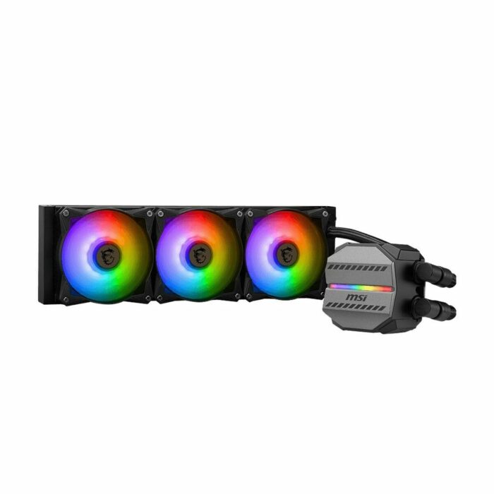 S71020434_0