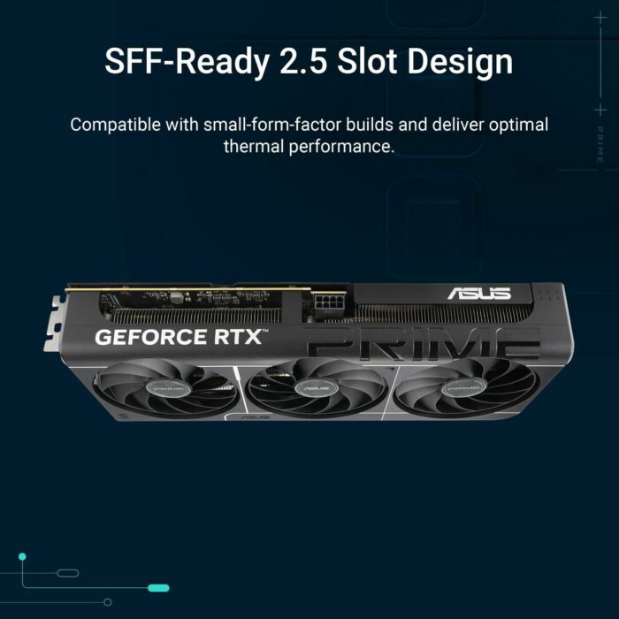 S5632801_20