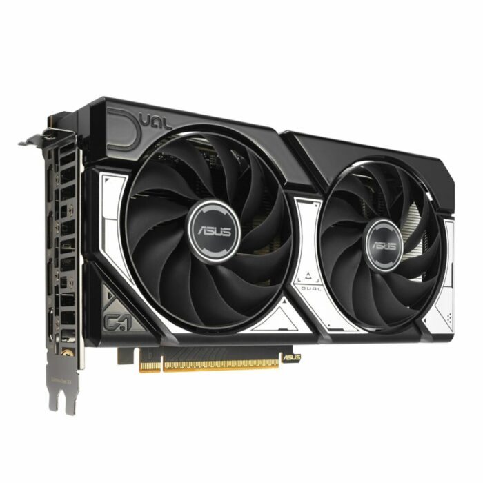 S5633000_10