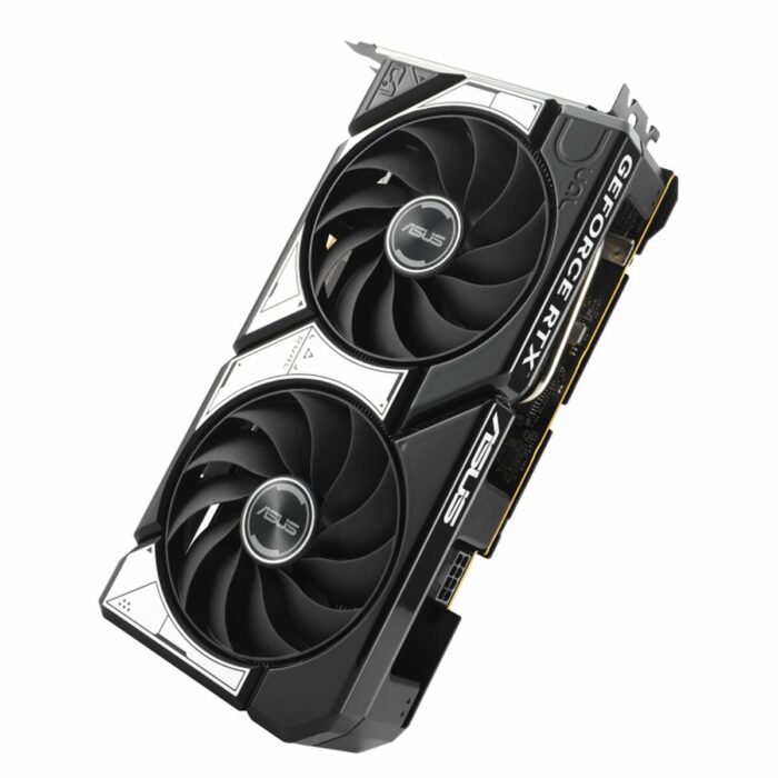 S5633000_12