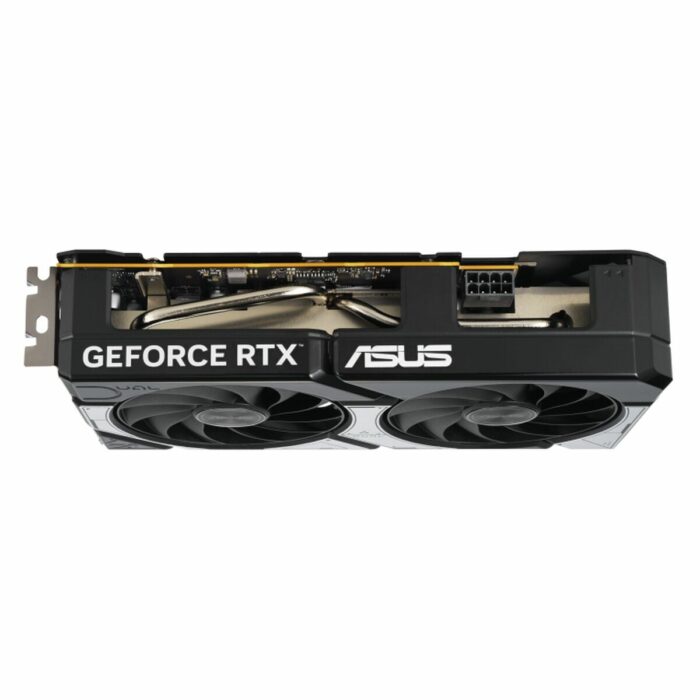 S5633000_4