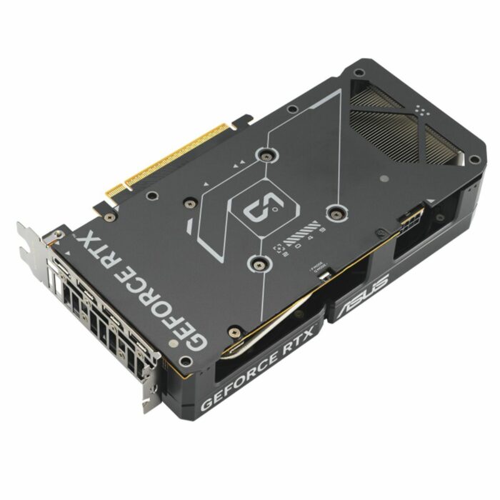 S5633000_7