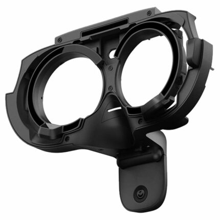 S55284509_0