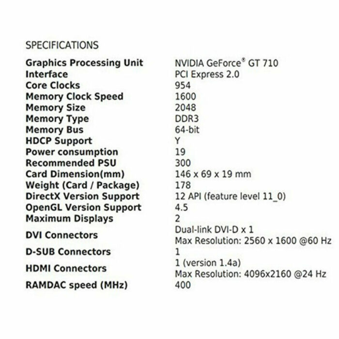 S71020225_6