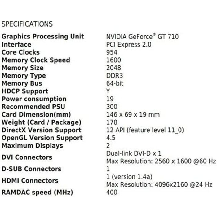S71020225_24