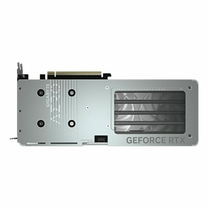 S5633165_1