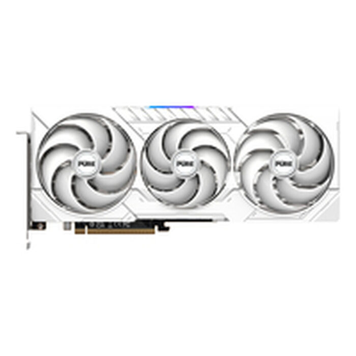 S71020014_3