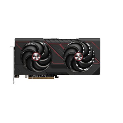 S71014386_0