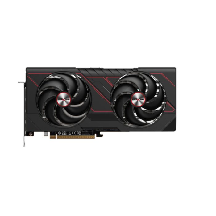 S71014386_0