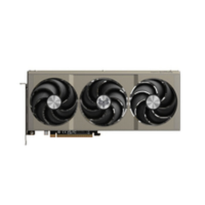 S71023730_2