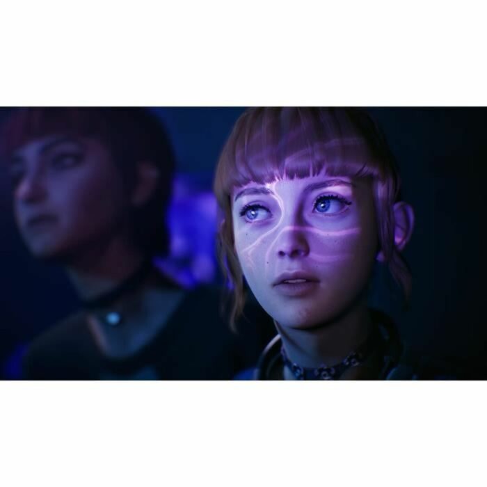 S71021155_14